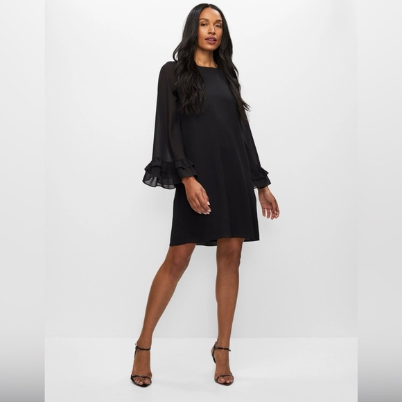 Women’s H&M NWOT dress - Picture 1 of 4